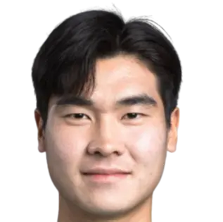 Kyung-Soo Kim