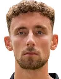 Felix Meyer