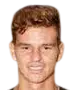 Filipe do Bem Relvas Vitó Oliveira
