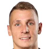 Lucas Digne