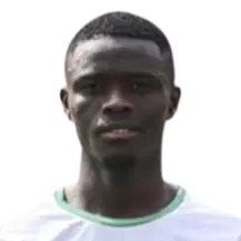Kingsley Gyamfi