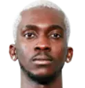 Henry Onyekuru