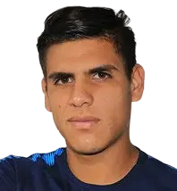 Gonzalo Sanchez