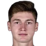 Ryan Don Naderi