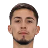 Moisés González