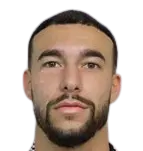 Mehdi Merghem
