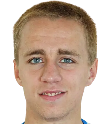 Denis Fomin