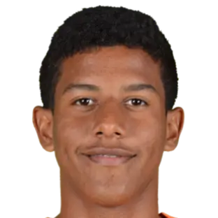 Leomar Mosquera