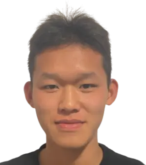 Zhou Weixiang