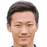 An Yifei