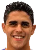 Jamal Hamed