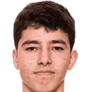 adam kiani
