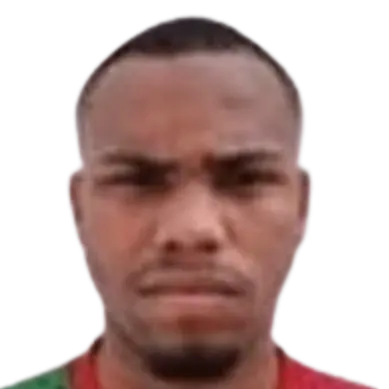 jacare felipe