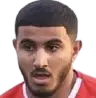 Oussama Abid