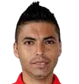 Carlos Morales