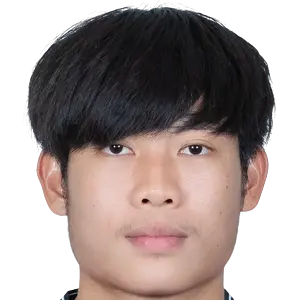 Nattawut Munsuwan