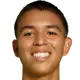 Miguel sergio perez diaz