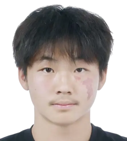 Li Mingjie