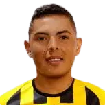 ronald bustos