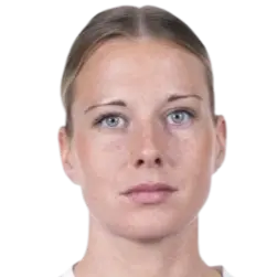 Anja Heuschkel