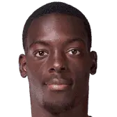 Rabby Nzingoula
