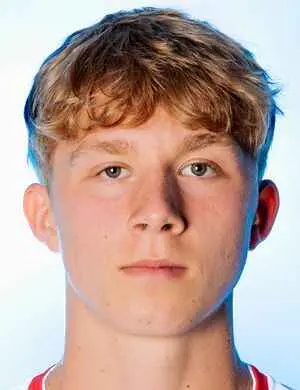 bartosz martosz