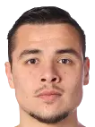 Armin Ibrahimovic