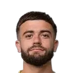 Sacha Ziani