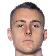Niclas Schjøth Semmen