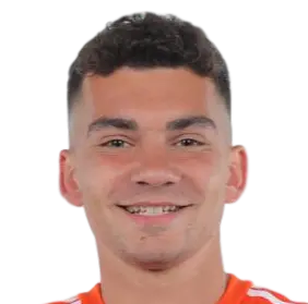 luka prpa