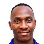 Shafik Nana Kwikiriza