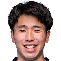 Shin Yamada