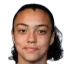 Maelle Richelandet