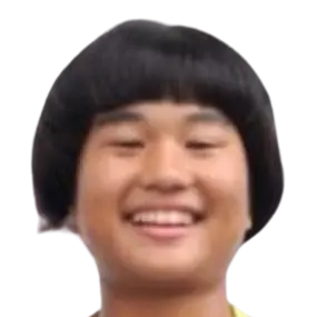 Similint Wongsuban