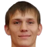 vitaliy kibuk
