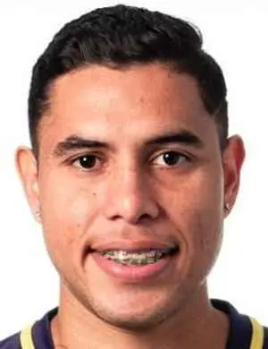 Nelson garcia