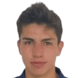 Sergio Rodríguez