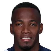 Cristian Penilla