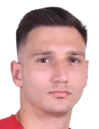 Giannis Sourdis