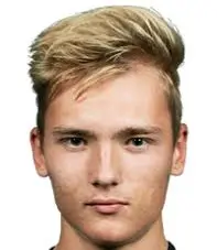 Nikita shershnev