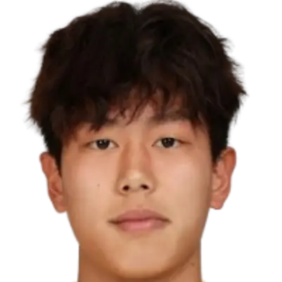 Mei Shuaijun