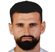 Slobodan Jakovljević