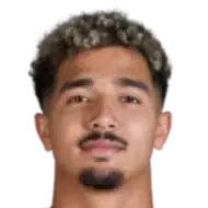 Omar Khedr