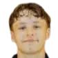 Tom Faust