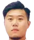 Meng Xiangqi
