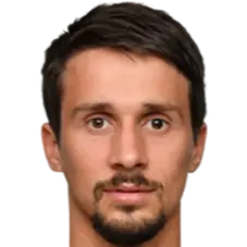 Aleksandar Paločević