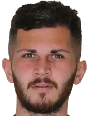 giga bekadze
