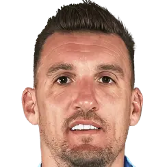 Franco Armani