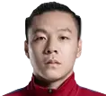 Niu Ziyi