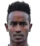 abed yalew